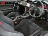 2014 Toyota 86 GT Pearl Coupe for sale, Japanese used car export - photo 6 of 8 | GULJI TRADERS