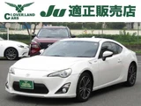 2014 Toyota 86 2.0 GT Coupe for sale, Japanese used car export - photo 1 of 15 | GULJI TRADERS