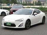 2014 Toyota 86 2.0 GT Coupe for sale, Japanese used car export - photo 2 of 15 | GULJI TRADERS