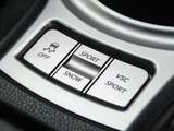 2014 Toyota 86 2.0 GT Coupe for sale, Japanese used car export - photo 6 of 15 | GULJI TRADERS