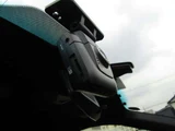 2014 Toyota 86 2.0 GT Coupe for sale, Japanese used car export - photo 7 of 15 | GULJI TRADERS