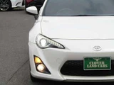 2014 Toyota 86 2.0 GT Coupe for sale, Japanese used car export - photo 9 of 15 | GULJI TRADERS