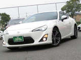 2014 Toyota 86 2.0 GT Coupe for sale, Japanese used car export - photo 10 of 15 | GULJI TRADERS