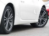 2014 Toyota 86 2.0 GT Coupe for sale, Japanese used car export - photo 11 of 15 | GULJI TRADERS