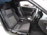 2014 Toyota 86 2.0 GT Coupe for sale, Japanese used car export - photo 13 of 15 | GULJI TRADERS