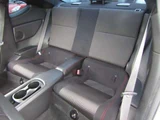 2014 Toyota 86 2.0 GT Coupe for sale, Japanese used car export - photo 14 of 15 | GULJI TRADERS