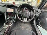 2014 Toyota 86 GT Gray Coupe for sale, Japanese used car export - photo 2 of 9 | GULJI TRADERS