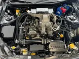 2014 Toyota 86 GT Gray Coupe for sale, Japanese used car export - photo 3 of 9 | GULJI TRADERS