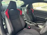 2014 Toyota 86 GT Gray Coupe for sale, Japanese used car export - photo 6 of 9 | GULJI TRADERS