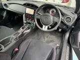 2014 Toyota 86 GT Gray Coupe for sale, Japanese used car export - photo 7 of 9 | GULJI TRADERS