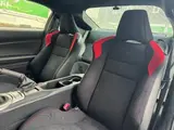 2014 Toyota 86 GT Gray Coupe for sale, Japanese used car export - photo 8 of 9 | GULJI TRADERS