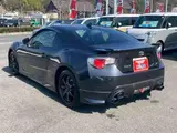 2014 Toyota 86 2.0 GT Limited Gray Coupe for sale, Japanese used car export - photo 2 of 9 | GULJI TRADERS