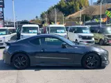 2014 Toyota 86 2.0 GT Limited Gray Coupe for sale, Japanese used car export - photo 5 of 9 | GULJI TRADERS