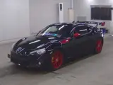 2014 Toyota 86 GT Black Coupe for sale, Japanese used car export - photo 4 of 5 | GULJI TRADERS