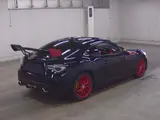 2014 Toyota 86 GT Black Coupe for sale, Japanese used car export - photo 5 of 5 | GULJI TRADERS