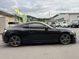 2014 Toyota 86 GT 6MT Modellista Aero Genuine Black Coupe for sale, Japanese used car export - photo 5 of 9 | GULJI TRADERS