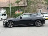 2014 Toyota 86 GT 6MT Modellista Aero Genuine Black Coupe for sale, Japanese used car export - photo 6 of 9 | GULJI TRADERS
