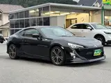2014 Toyota 86 GT 6MT Modellista Aero Genuine Black Coupe for sale, Japanese used car export - photo 7 of 9 | GULJI TRADERS