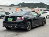 2014 Toyota 86 GT 6MT Modellista Aero Genuine Black Coupe for sale, Japanese used car export - photo 9 of 9 | GULJI TRADERS