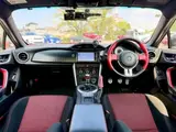2014 Toyota 86 2.0 GT Red Coupe for sale, Japanese used car export - photo 9 of 9 | GULJI TRADERS