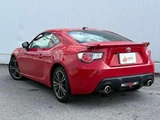 2014 Toyota 86 2.0 GT Coupe for sale, Japanese used car export - photo 2 of 9 | GULJI TRADERS