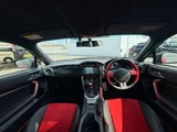 2014 Toyota 86 2.0 GT Coupe for sale, Japanese used car export - photo 3 of 9 | GULJI TRADERS
