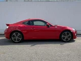 2014 Toyota 86 2.0 GT Coupe for sale, Japanese used car export - photo 4 of 9 | GULJI TRADERS