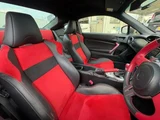 2014 Toyota 86 2.0 GT Coupe for sale, Japanese used car export - photo 6 of 9 | GULJI TRADERS
