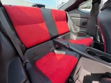 2014 Toyota 86 2.0 GT Coupe for sale, Japanese used car export - photo 7 of 9 | GULJI TRADERS