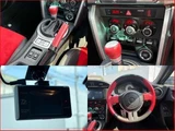 2014 Toyota 86 2.0 GT Coupe for sale, Japanese used car export - photo 8 of 9 | GULJI TRADERS