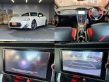 2014 Toyota 86 Coupe for sale, Japanese used car export - photo 3 of 9 | GULJI TRADERS