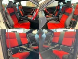 2014 Toyota 86 Coupe for sale, Japanese used car export - photo 4 of 9 | GULJI TRADERS