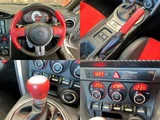 2014 Toyota 86 Coupe for sale, Japanese used car export - photo 5 of 9 | GULJI TRADERS
