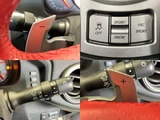 2014 Toyota 86 Coupe for sale, Japanese used car export - photo 6 of 9 | GULJI TRADERS