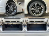 2014 Toyota 86 Coupe for sale, Japanese used car export - photo 7 of 9 | GULJI TRADERS