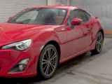 2014 Toyota 86 GT LTD Coupe for sale, Japanese used car export - photo 4 of 10 | GULJI TRADERS