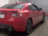 2014 Toyota 86 GT LTD Coupe for sale, Japanese used car export - photo 5 of 10 | GULJI TRADERS