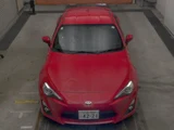 2014 Toyota 86 GT LTD Coupe for sale, Japanese used car export - photo 6 of 10 | GULJI TRADERS