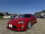 2015 Toyota 86 GT Coupe for sale, Japanese used car export - photo 2 of 40 | GULJI TRADERS
