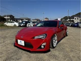 2015 Toyota 86 GT Coupe for sale, Japanese used car export - photo 3 of 40 | GULJI TRADERS