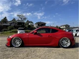 2015 Toyota 86 GT Coupe for sale, Japanese used car export - photo 4 of 40 | GULJI TRADERS