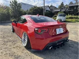 2015 Toyota 86 GT Coupe for sale, Japanese used car export - photo 5 of 40 | GULJI TRADERS