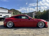 2015 Toyota 86 GT Coupe for sale, Japanese used car export - photo 9 of 40 | GULJI TRADERS