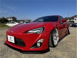 2015 Toyota 86 GT Coupe for sale, Japanese used car export - photo 10 of 40 | GULJI TRADERS