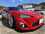 2015 Toyota 86 GT Coupe for sale, Japanese used car export - photo 13 of 40 | GULJI TRADERS
