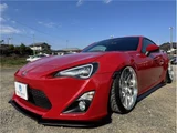 2015 Toyota 86 GT Coupe for sale, Japanese used car export - photo 14 of 40 | GULJI TRADERS