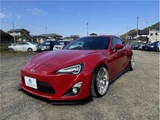 2015 Toyota 86 GT Coupe for sale, Japanese used car export - photo 15 of 40 | GULJI TRADERS