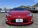 2015 Toyota 86 GT Coupe for sale, Japanese used car export - photo 16 of 40 | GULJI TRADERS