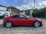 2015 Toyota 86 GT Coupe for sale, Japanese used car export - photo 18 of 40 | GULJI TRADERS