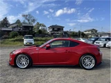 2015 Toyota 86 GT Coupe for sale, Japanese used car export - photo 19 of 40 | GULJI TRADERS